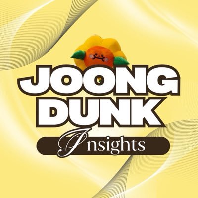 𝗝𝗢𝗢𝗡𝗚𝗗𝗨𝗡𝗞 𝗜𝗡𝗦𝗜𝗚𝗛𝗧𝗦 (𝗦𝗹𝗼𝘄🍃)'s profile picture