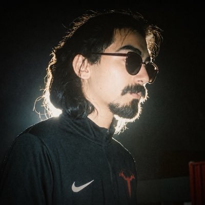 iTvrzi's profile picture