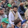 Фото профиля فواز احمد عياش