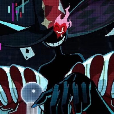 OriginAha's profile picture