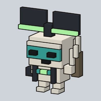RAVEN_SPARK7's profile picture