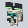RAVEN_SPARK's profile picture