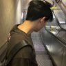 YinWar 🐵🐻🫶 profil fotoğrafı