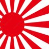 久永大太郎 的头像