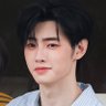 ✿'s profile picture