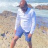 Ndivhuwo M's profile picture