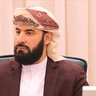 Фото профиля ابو معاوية