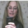 Profilbild von Mcravens