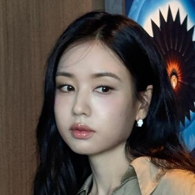 lovseunjin's profile picture