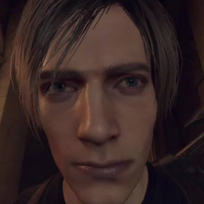 Bifaro980's profile picture