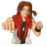 Profilbild von Kokosu