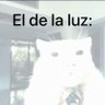 Profilbild von Los de la luz