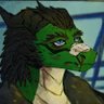 mercrantos's profile picture