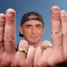 Nolan's profile picture