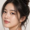 Фото профиля 마음갤러리