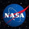 NASA 的头像