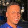 gabriel.'s profile picture