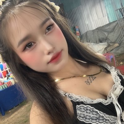 bé nhi ngọt ngào ❤️🩹's profile picture