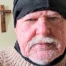 Profilbild von Mike Chambers