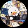 GIN🔊投資ニュース ⚡仮想通貨・AI・トレカ profil fotoğrafı