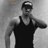 ᴍꜰ🩸 profil fotoğrafı