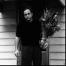 peekapoo's profile picture