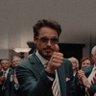 Фото профиля Daily Chaos Memes