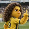 muhtaç olmayan fenerli profil fotoğrafı