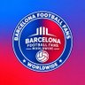 Barรงa World๐โค๏ธ ็ๅคดๅ