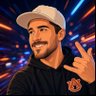 Payne profil fotoğrafı