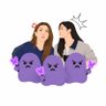 PST174 อิมแพค 2 รอบ SOLD OUT จ่ะไม่อยากจะพูด💅's profile picture