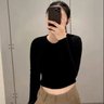 M 的头像