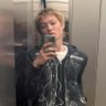 Profilbild von zee
