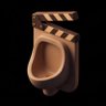 Profilbild von theBitYouMissed
