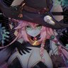 Sylvie 🕯️❄️🩸 Hel-Witch 的头像