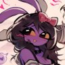 𝔧𝔞𝔪𝔦𝔢 𝔞 𝔠𝔲𝔱𝔢 𝔨𝔦𝔱𝔱𝔶!! ≽^•⩊•^≼ 🏳️⚧️'s profile picture