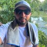 Profilbild von Alex Jones’ yamaka