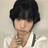 Rici. 的头像