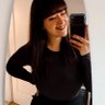 anna 🍂 profil fotoğrafı