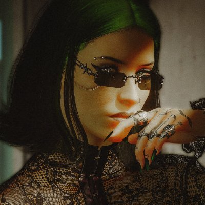 starlesstides's profile picture