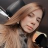 Profilbild von Priscila
