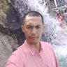 Profilbild von yg terlupakan