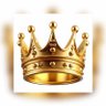 King Mannie's profile picture