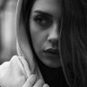 الله غالب..Ñóōr ..🖤's profile picture