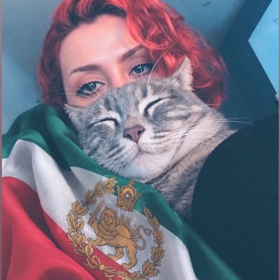 HHeLLFireeeeee's profile picture