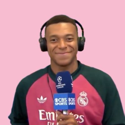 𝕷𝖎𝖑𝖎 🌴🌺(🇫🇷)'s profile picture