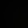 Khalid's profile picture