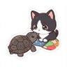アツおじさん2's profile picture