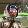 Senhor Maconha ◤✠◢'s profile picture
