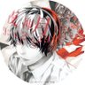 Profilbild von キラの死神